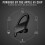 Wireless Earbuds for Listening Time with Sweat Resistant Design 4