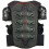 Motorcycle Armor Suit for Snowboarding and Off-Road Protection 3
