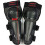Motorcycle Armor Suit for Snowboarding and Off-Road Protection 5