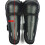 Motorcycle Armor Suit for Snowboarding and Off-Road Protection 4