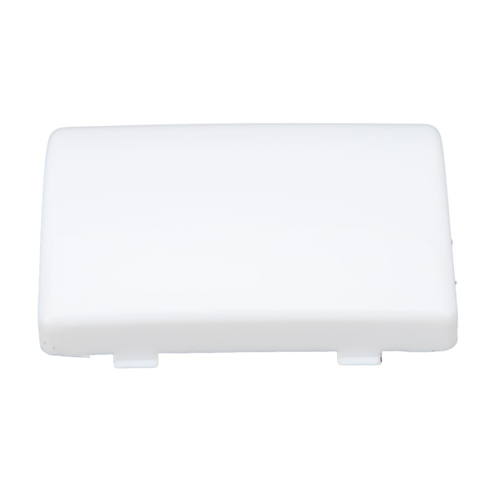 Interior Roof Dome Map Lamp Lens 8780507 Light 9121376836237