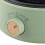 Mini Electric Tea Stove ABS Fast Heating 5