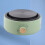 Mini Electric Tea Stove ABS Fast Heating 13