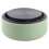 Mini Electric Tea Stove ABS Fast Heating 8