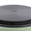 Mini Electric Tea Stove ABS Fast Heating 3