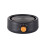 Multifunctional Mini Electric Tea Stove Fast Heating 1500g 15