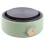 Mini Electric Tea Stove ABS Fast Heating 1