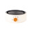 Multifunctional Mini Electric Tea Stove Fast Heating 1500g 15
