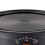 Multifunctional Mini Electric Tea Stove Fast Heating 1500g 11