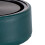 Multifunctional Mini Electric Tea Stove Fast Heating 1500g 12