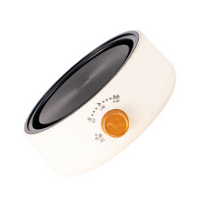 Multifunctional Mini Electric Tea Stove Fast Heating 1500g