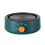 Multifunctional Mini Electric Tea Stove Fast Heating 1500g 3