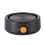 Multifunctional Mini Electric Tea Stove Fast Heating 1500g 3