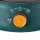 Multifunctional Mini Electric Tea Stove Fast Heating 1500g 13