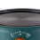 Multifunctional Mini Electric Tea Stove Fast Heating 1500g 11