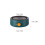 Multifunctional Mini Electric Tea Stove Fast Heating 1500g 2
