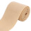 2 Strip Elastic Bandage Wrap Postoperative Elastic 15