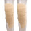 2 Strip Elastic Bandage Wrap Postoperative Elastic 9