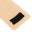 2 Strip Elastic Bandage Wrap Postoperative Elastic 14