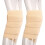 2 Strip Elastic Bandage Wrap Postoperative Elastic 10