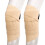 2 Strip Elastic Bandage Wrap Postoperative Elastic 7