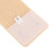 2 Strip Elastic Bandage Wrap Postoperative Elastic 13
