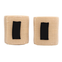 2 Strip Elastic Bandage Wrap Postoperative Elastic