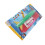 Airplane Kite Toy Safe Durable PE PVC Easy 2