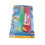 Airplane Kite Toy Safe Durable PE PVC Easy 1