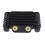 Motorcycle Engine Oil Cooler Aluminum Strong 8