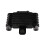 Motorcycle Engine Oil Cooler Aluminum Strong 9
