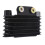 Motorcycle Engine Oil Cooler Aluminum Strong 10