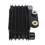 Motorcycle Engine Oil Cooler Aluminum Strong 7