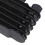 Motorcycle Engine Oil Cooler Aluminum Strong 15