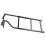 Tailgate Ladder Universal Adjustable Height Rear 5