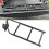 Tailgate Ladder Universal Adjustable Height Rear 11