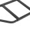 Tailgate Ladder Universal Adjustable Height Rear 14