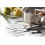 2 Piece Turkey Forks Specialty Stainless Steel Kitchen Gadgets Kitchen Tools 4