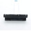 SATA SSD HDD Hard Drive Cable Connector Compatible for HP 14-CK 14-cm 3