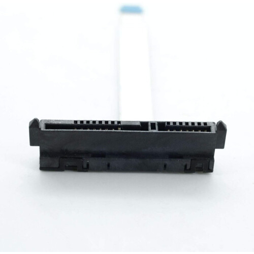 SATA SSD HDD Hard Drive Cable Connector Compatible for HP 14-CK 14-cm 2