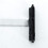 SATA SSD HDD Hard Drive Cable Connector Compatible for HP 14-CK 14-cm 2