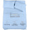Set of Split King Sheet Set for Sleep Number Bed with Split Head Flex Sheets King 34 Inch Down (4 Pcs) 2