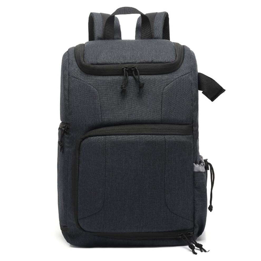 Professional Camera Backpack Bag For Photography 6493810939983