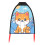 Children's Thumb Ejection Kite Thumb Ejection Kite 1