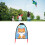 Children's Thumb Ejection Kite Thumb Ejection Kite 5