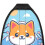 Children's Thumb Ejection Kite Thumb Ejection Kite 7