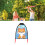 Children's Thumb Ejection Kite Thumb Ejection Kite 11