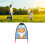 Children's Thumb Ejection Kite Thumb Ejection Kite 12