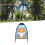 Children's Thumb Ejection Kite Thumb Ejection Kite 6