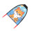 Children's Thumb Ejection Kite Thumb Ejection Kite 4